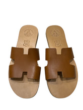 Load image into Gallery viewer, SAN-083 Hermes
