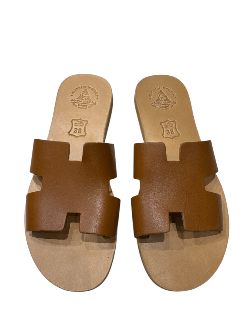 SAN-083 Hermes
