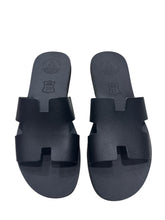 Load image into Gallery viewer, SAN-083 Hermes
