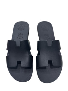 SAN-083 Hermes