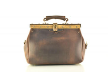 Load image into Gallery viewer, 500 Handbag
