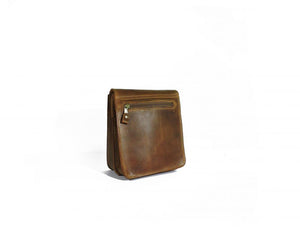161 Men's Crossbody Bag