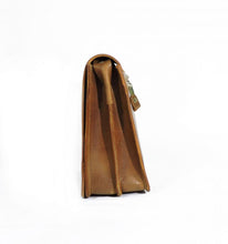 Load image into Gallery viewer, 161 Men&#39;s Crossbody Bag
