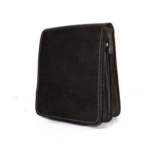 161 Men's Crossbody Bag