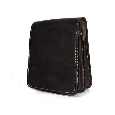 161 Men's Crossbody Bag