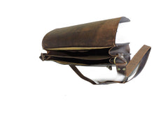 Load image into Gallery viewer, 161 Men&#39;s Crossbody Bag
