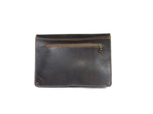 Load image into Gallery viewer, 161 Men&#39;s Crossbody Bag
