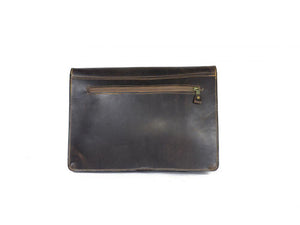 161 Men's Crossbody Bag