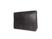 Load image into Gallery viewer, 161 Men&#39;s Crossbody Bag

