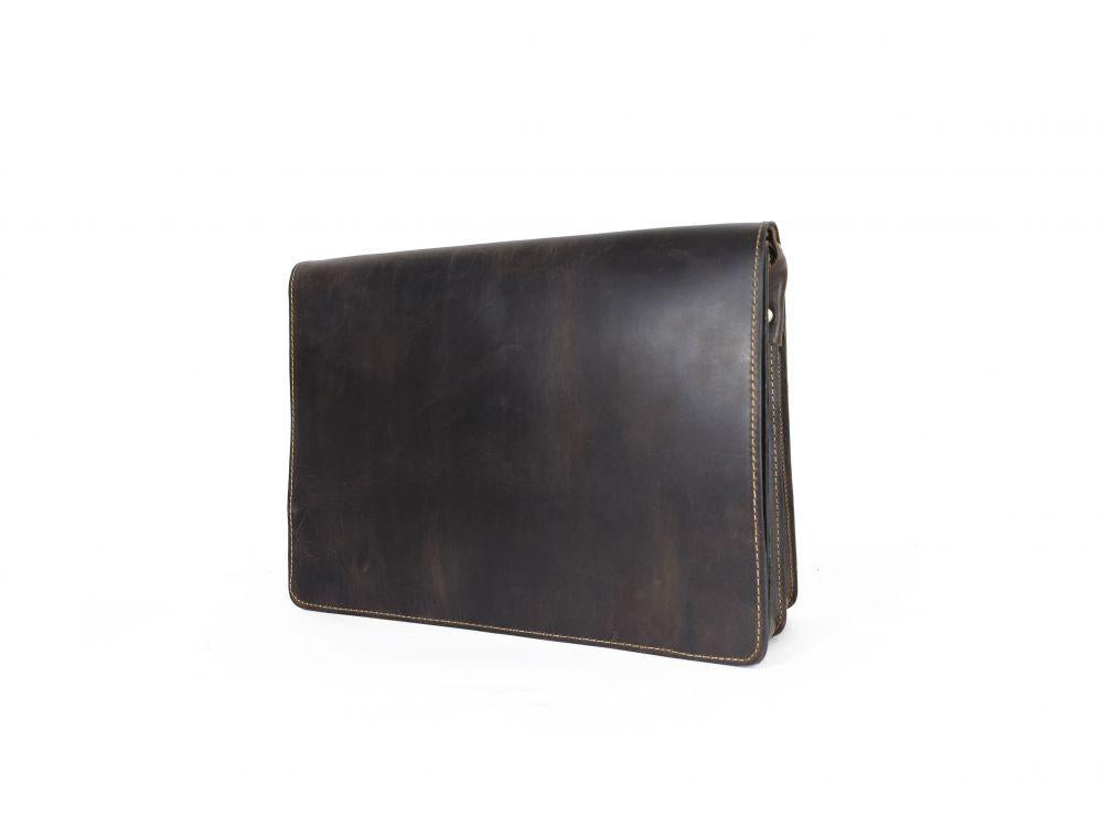 161 Men's Crossbody Bag