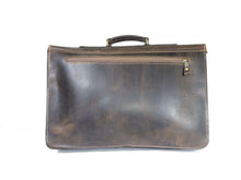 Load image into Gallery viewer, 161 Men&#39;s Crossbody Bag
