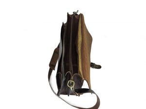 161 Men's Crossbody Bag