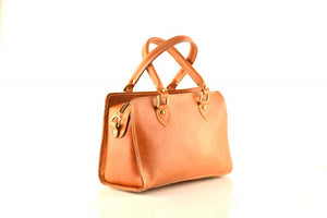 618 Shoulder-Crossbody Bag