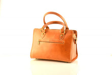 Load image into Gallery viewer, 618 Shoulder-Crossbody Bag
