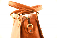 Load image into Gallery viewer, 618 Shoulder-Crossbody Bag
