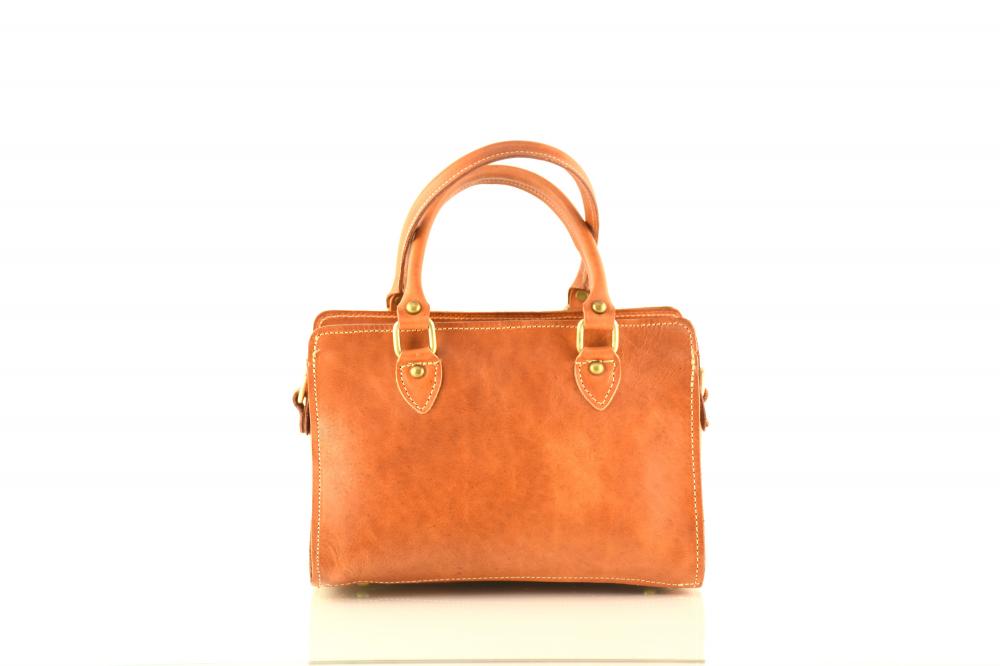 618 Shoulder-Crossbody Bag