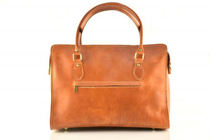 619 Shoulder-Crossbody Bag