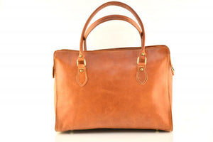 619 Shoulder-Crossbody Bag