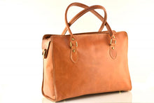 Load image into Gallery viewer, 619 Shoulder-Crossbody Bag
