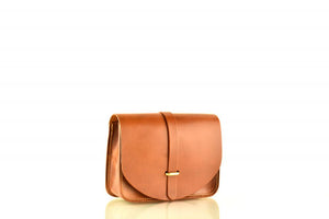 615 Crossbody bag