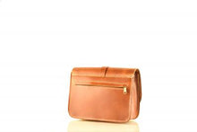 Load image into Gallery viewer, 615 Crossbody bag
