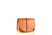 Load image into Gallery viewer, 615 Crossbody bag
