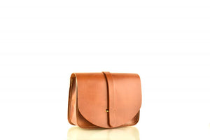615 Crossbody bag
