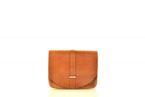 615 Crossbody bag