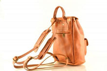 Load image into Gallery viewer, 131 Backpack Small
