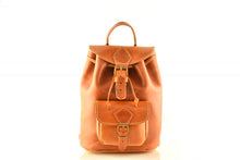 Load image into Gallery viewer, 131 Backpack Small
