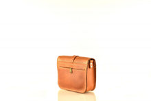 Load image into Gallery viewer, 614 Mini Crossbody Bag
