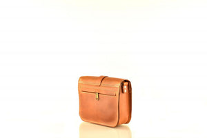 614 Mini Crossbody Bag