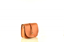 Load image into Gallery viewer, 614 Mini Crossbody Bag
