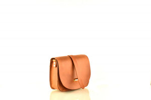 614 Mini Crossbody Bag