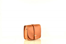 Load image into Gallery viewer, 614 Mini Crossbody Bag
