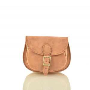 101 Crossbody Bag