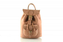 Load image into Gallery viewer, 131 Backpack Small
