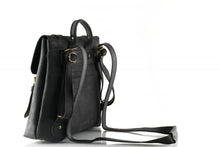 Load image into Gallery viewer, 641 Backpack-Crossbody
