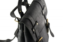 Load image into Gallery viewer, 641 Backpack-Crossbody
