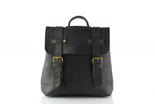 Load image into Gallery viewer, 641 Backpack-Crossbody

