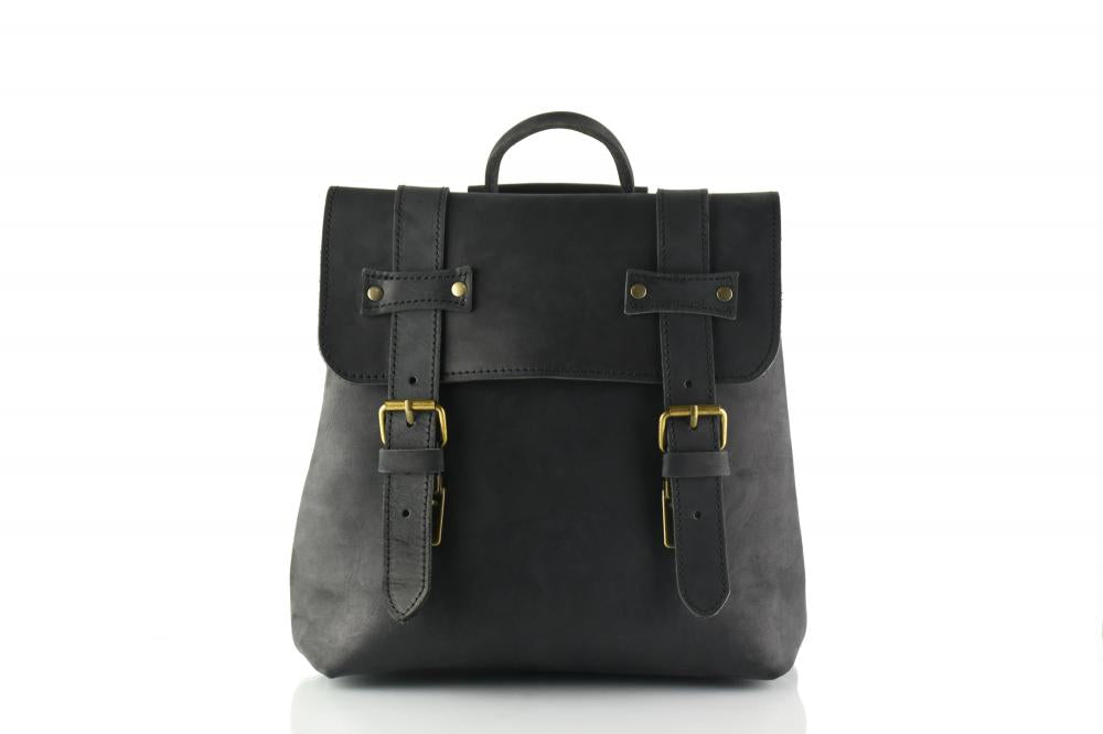 641 Backpack-Crossbody