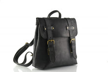 Load image into Gallery viewer, 641 Backpack-Crossbody
