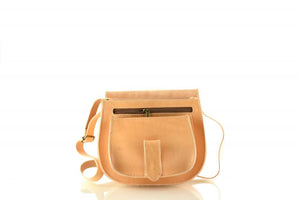 02-A Purse Cross Tongue