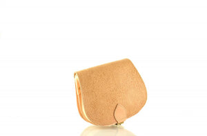 207 Cross-Shoulder Bag