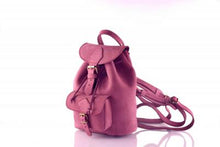 Load image into Gallery viewer, 131 Backpack Small
