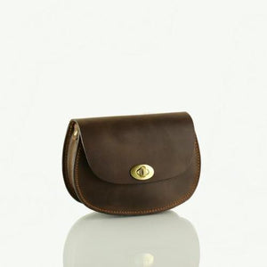 143-A Crossbody Bag