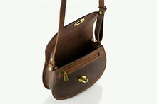 Load image into Gallery viewer, 143-A Crossbody Bag
