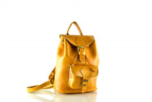 Load image into Gallery viewer, 131 Backpack Small
