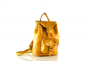 131 Backpack Small