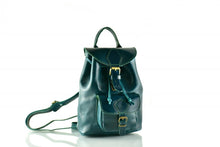 Load image into Gallery viewer, 131 Backpack Small
